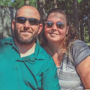 Meet your Posher, Connie